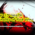 Top 13 Health Benefits of Red Wine