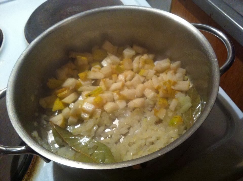 1533922_10203046726434766_713317559_n.jp