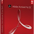 Adobe Acrobat Pro DC Full Version free Download for Windows Torrent