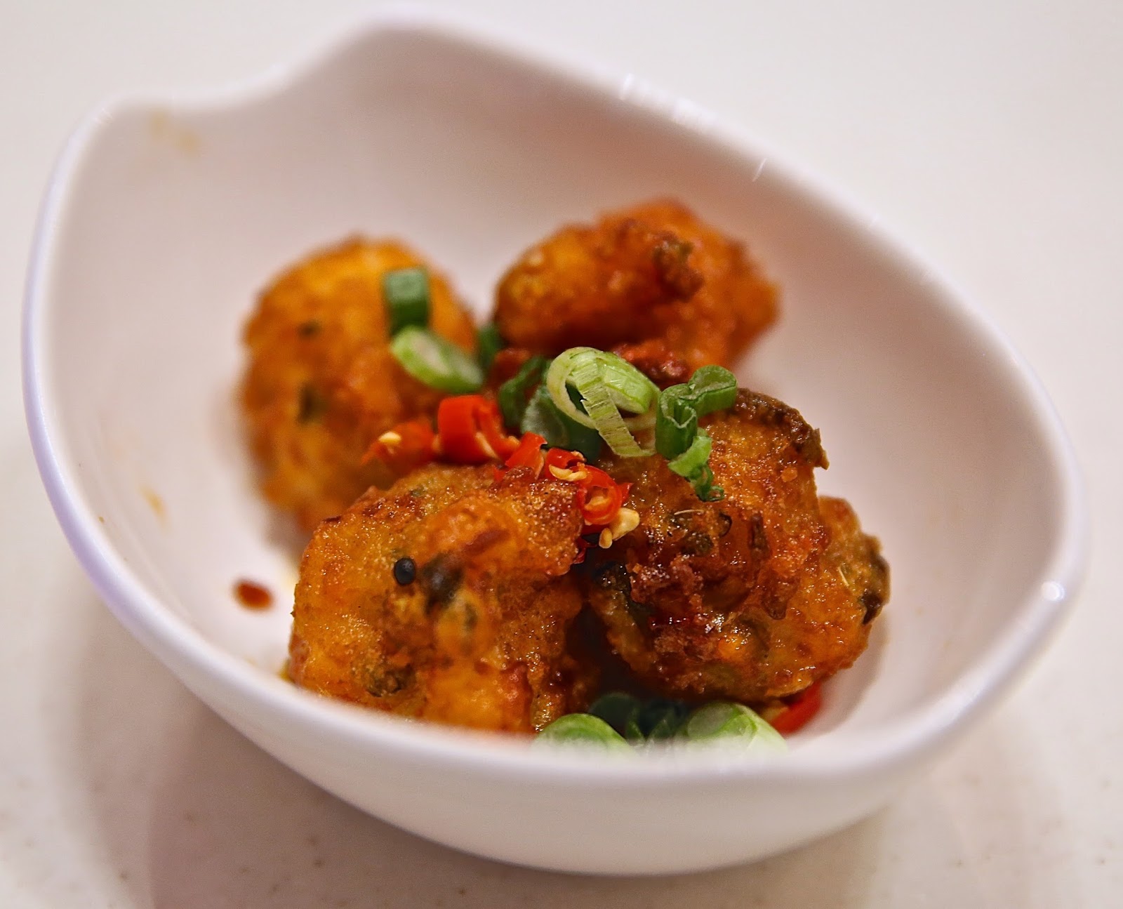 The London Foodie Shuang Shuang Chinese Hot Pot Meets Sushi Conveyor Belt