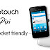 Rom stock Alcatel OT Pixi 4007A