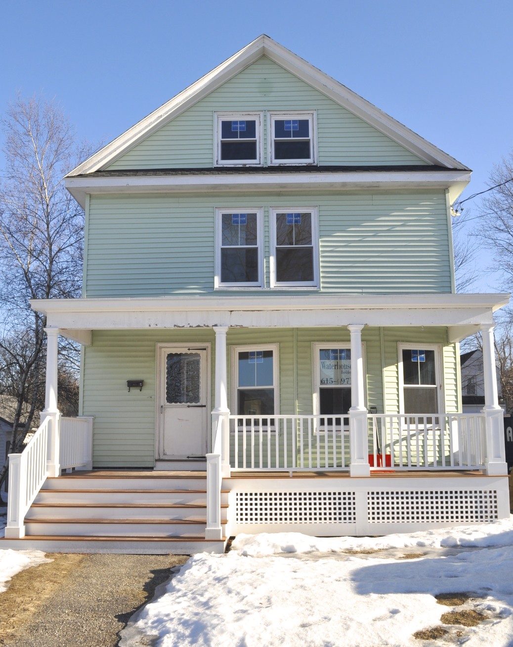 Sopo Cottage How To Choose Paint Colors How To Choose Paint Colors