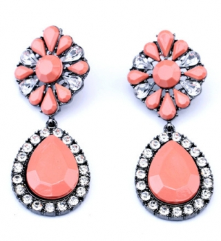 http://www.persunmall.com/p/water-drop-earrings-with-rhinestone-in-pink-p-22957.html?refer_id=22088