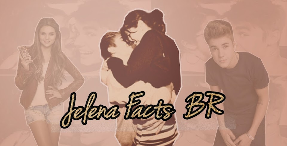 Jelena Facts BR