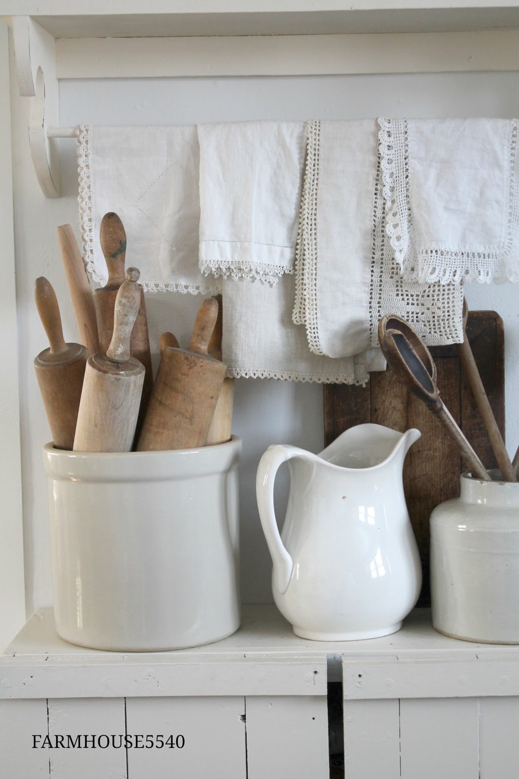 FARMHOUSE 5540 What Farmhouse Style Means To Me A Continuation