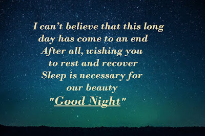 good night messages for whatsapp good night messages for whatsapp