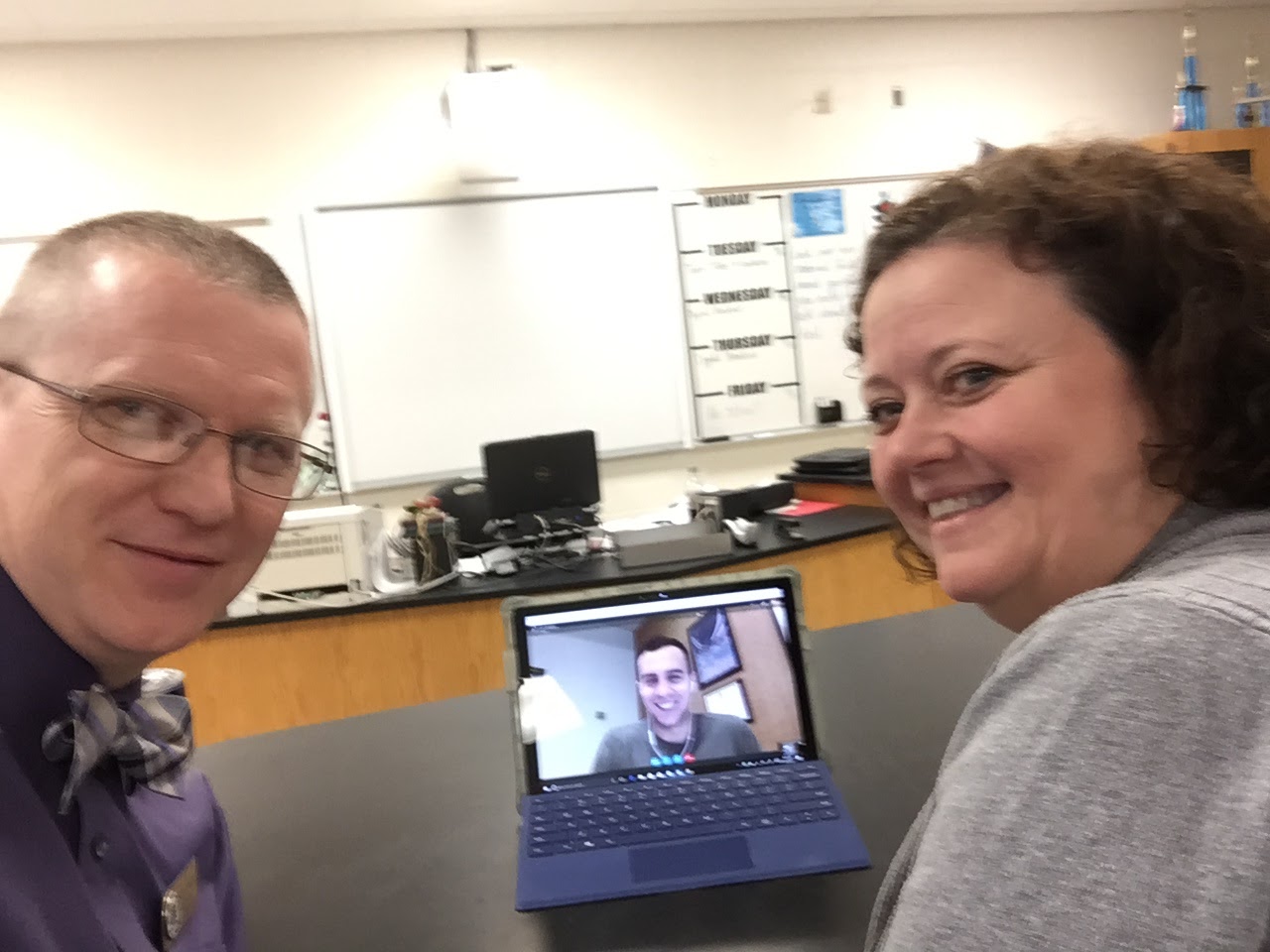 skype a scientist program skype a scientist program