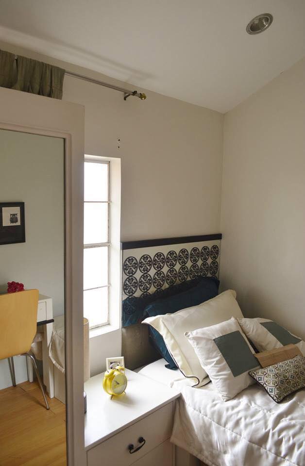 Boston Heights (Toclong, Kawit, Cavite) SalasLudy