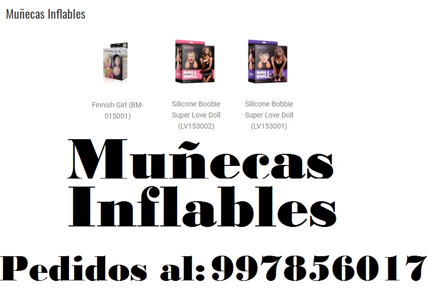 cerca a Megaplaza Chimbote Chimbote -  Santa