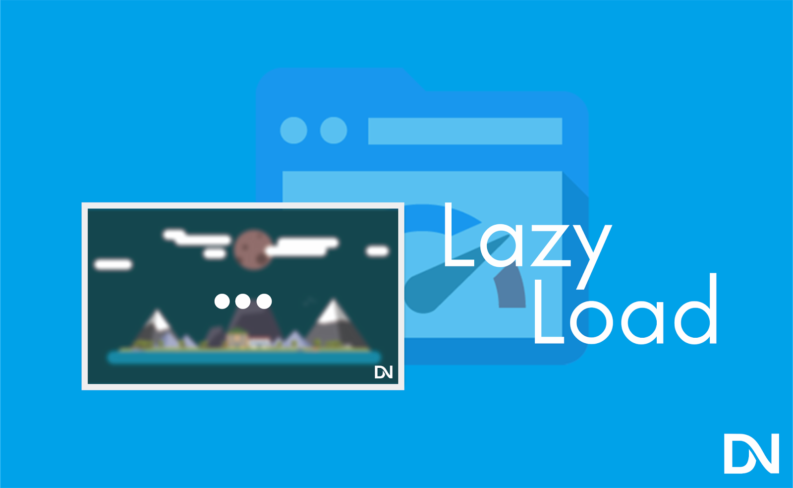 Lazy loading. Lazy loading. Заглушка lazy-loading. Lazy loading. Изображение lazyload.