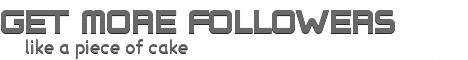 Buy Instagram Followers, Cheap Twitter Followers, Facebook Likes