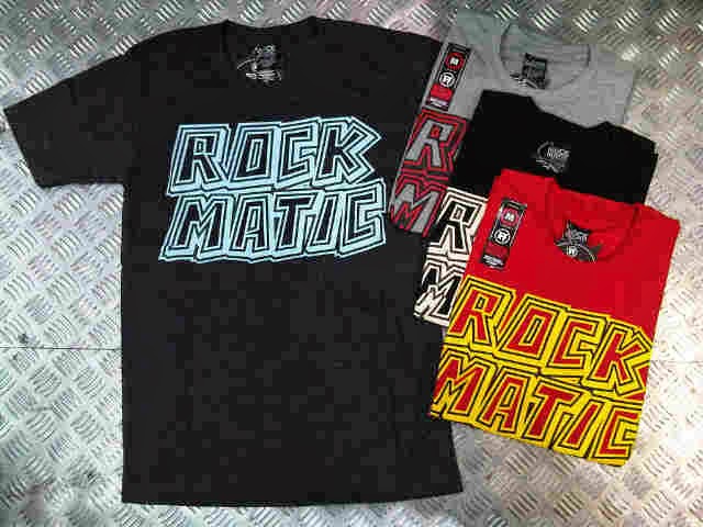 Grosir kaos Distro bandung kaos Distro murah