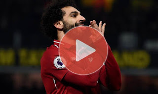 jostream مشاهدة مباراة ليفربول وولفرهامبتون بث مباشر اليوم 12-05-2019 الدوري الانجليزي الممتاز صلاح علي اليوتيوب jostream مشاهدة مباراة ليفربول وولفرهامبتون بث مباشر اليوم 12-05-2019 الدوري الانجليزي الممتاز صلاح علي اليوتيوب