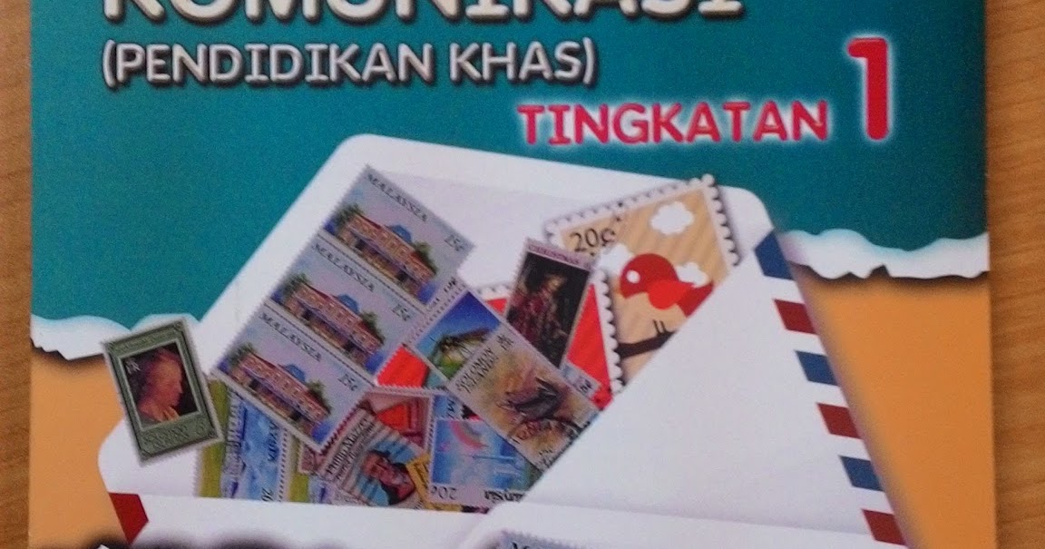 Contoh Soalan Kssm Bahasa Melayu Tingkatan 1 2019 - Dernier a