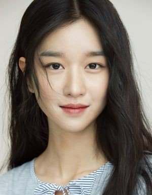 south korean Actress