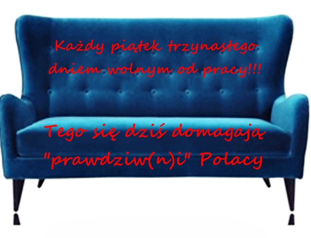 [Obrazek: kanapa%2Bb%25C5%2582%25C4%2599kit%2Bx%2B...Btekst.jpg]