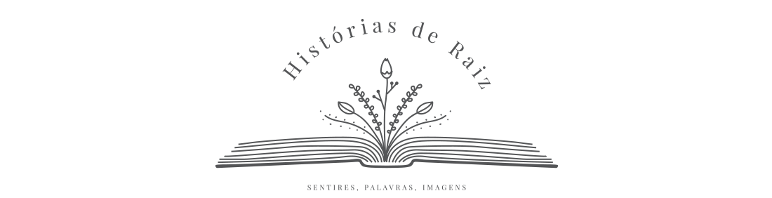 Histórias de Raiz 