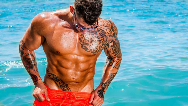 body-positivity-fitness