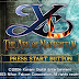 Best PPSSPP Setting Of Ys The Ark Of Napishtim PPSSPP Blue or Gold Version.1.4.apk