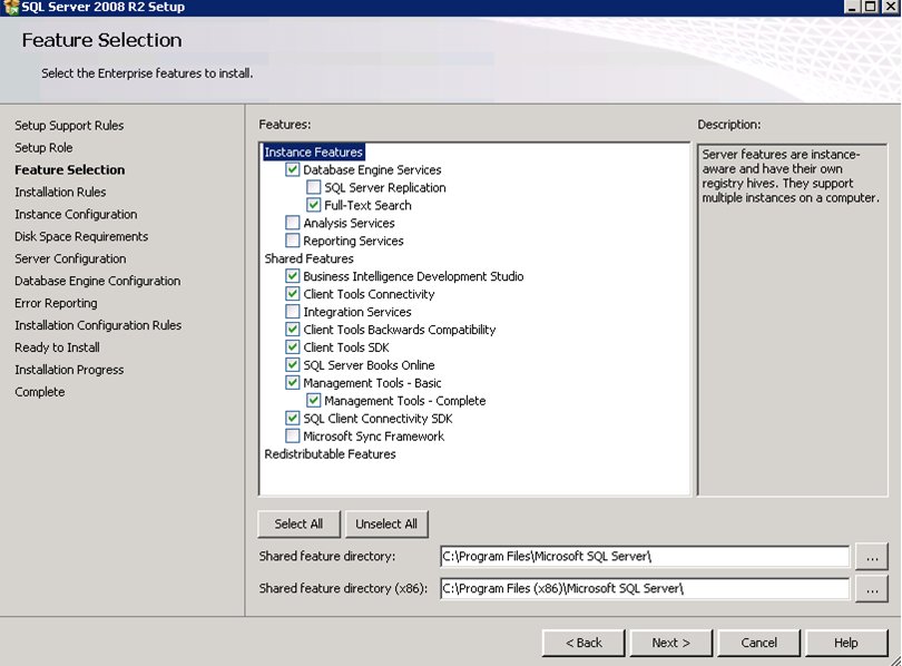 C_ABAPD_2309 Dumps Deutsch
