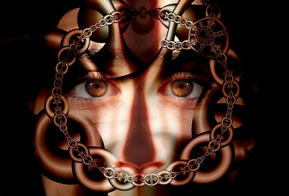 what-is-Schizophrenia-disorder-ما-هي-الشيزوفرينيا-أو-الفصام