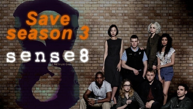 netflix-review-sense8-and-update-on-season-3-the-life-trends-online