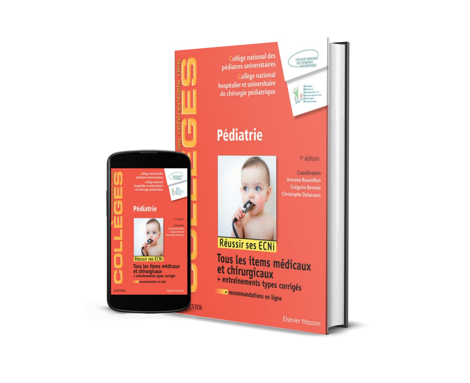 TÉLÉCHARGER EMC PEDIATRIE PDF EMC PDF TÉLÉCHARGER PEDIATRIE