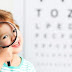 Recognize Lazy Eye Disease in Children