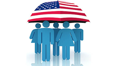 How To Cancel Health Insurance Through Employer