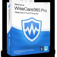 Wise Care 365 Pro 5.2.9 Build 524 Free Download Wise Care 365 Pro 5.2.9 Build 524 Free Download