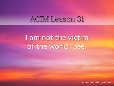 [Image: ACIM-Lesson-031-Workbook-Quote-Wide.jpg]