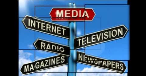 Melvin defleur essay picture