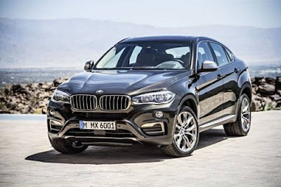 Harga Mobil BMW http://www.taziex82.com/