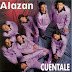 ALAZAN - CUENTALE - 1999