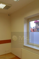 Firma Malarska Ursynów Mokotów Wilanów Malowanie Wnętrz