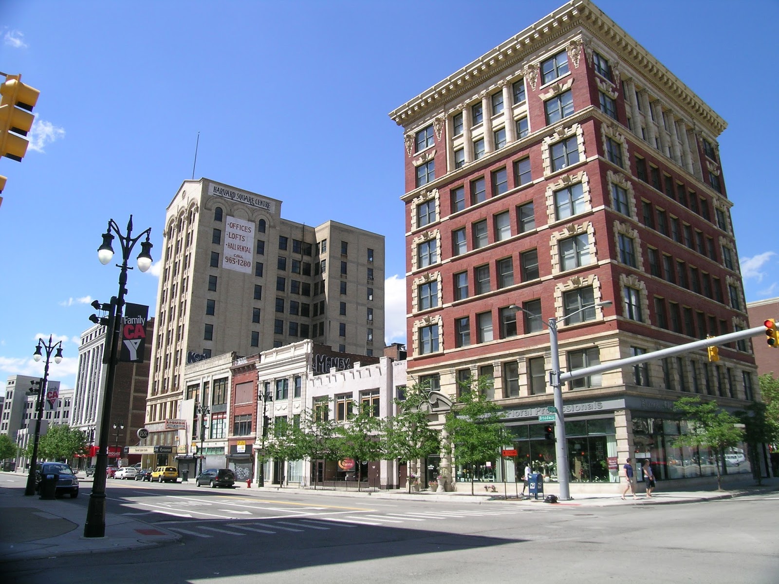 Multifamily Homes For Sale Milwaukee Multifamily Homes For Sale Milwaukee