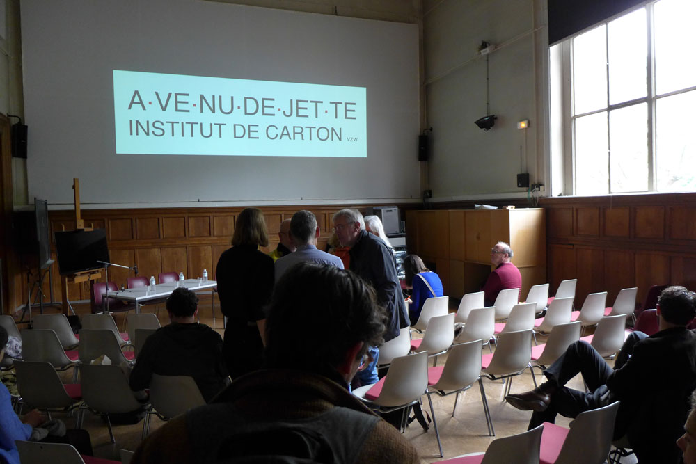 Bing site de rencontre