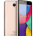 Download iTEL 1508+ Plus Firmware Pac File