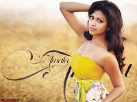 Beautiful Actress Amala Paul ~ Exclusive Picture Gallery 016.jpg Beautiful Actress Amala Paul ~ Exclusive Picture Gallery 016.jpg