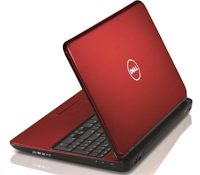 Wifi Dell Inspiron N5050 Download