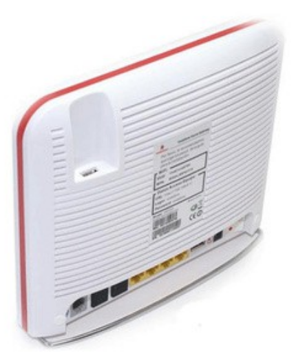 HARGA TERBARU ROUTER HUAWEI HG553 + SPESIFIKASI - Info Tekno Terbaru