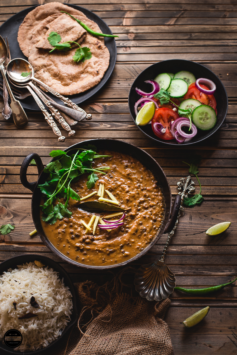 MASH KI DAAL OR MASH DAAL MASH KI DAAL OR MASH DAAL