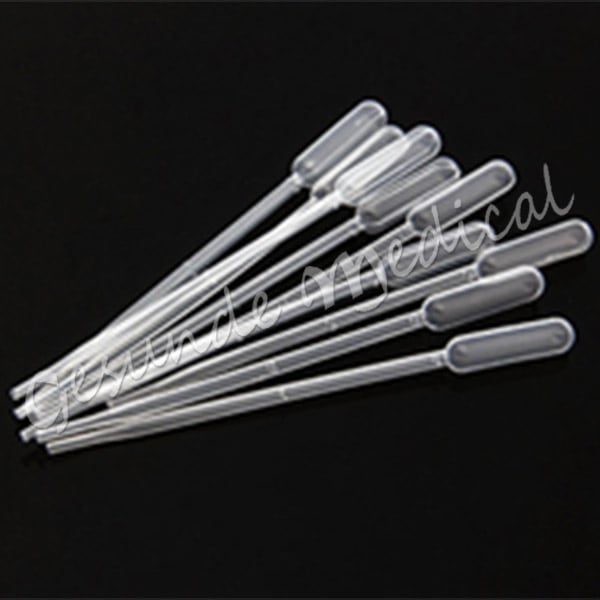 jual pipet plastik jual pipet plastik