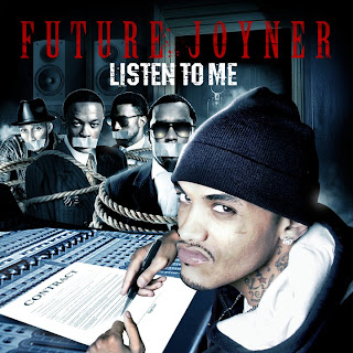 Future_Joyner_Listen_to_me_Music_video_2011_rap_new.jpg