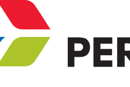 Lowongan Kerja BUMN September 2018 PT Pertamina (Persero)