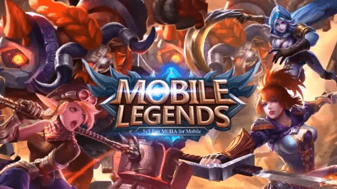 Mobile Legends (ML) - Inilah Hero Marksman Overpower (OP) Yang Wajib Kamu Tahu Mobile Legends (ML) - Inilah Hero Marksman Overpower (OP) Yang Wajib Kamu Tahu