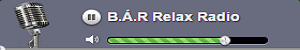 http://relax.barradio.eu/