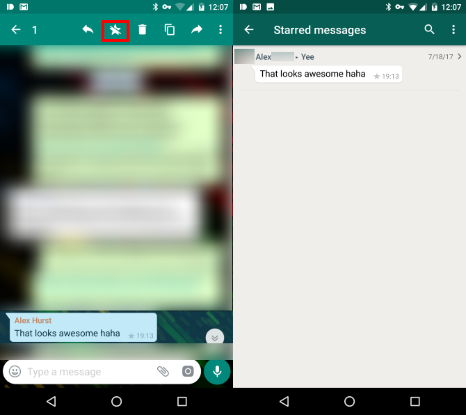 WHATSAPP Messenger beta WHATSAPP Messenger beta