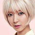 ChoA anuncia sua saída do AOA + FNC nega