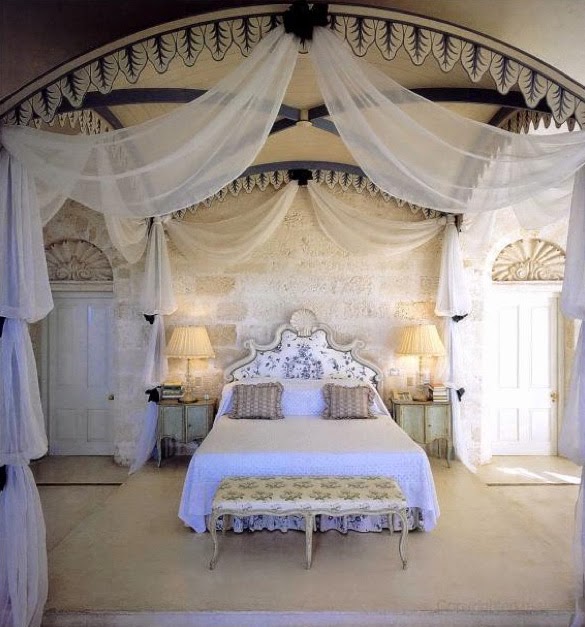 The Devoted Classicist Heron Bay, Barbados